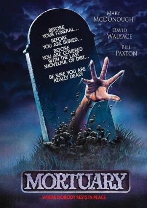 DVD Cover (MVD Visual)
