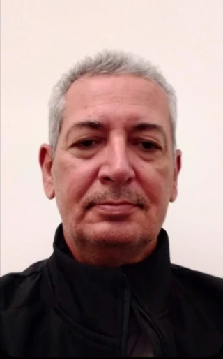 Michael Muñiz
