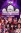 AEW: Women's World Championship Eliminator Tournament, Round 1