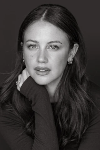 Laura Brogan Browne