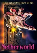 Netherworld