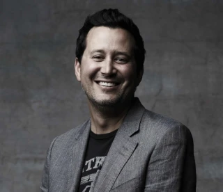 Brian Lapin