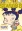 Rugrats: Season 8