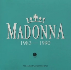 1983 - 1990