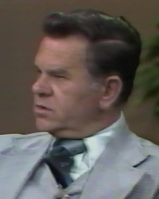 Harold Piest Jr.