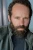 Marc Lucia