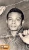René Muñoz