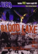 Blood Lake