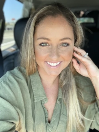 Bonnie Campanella