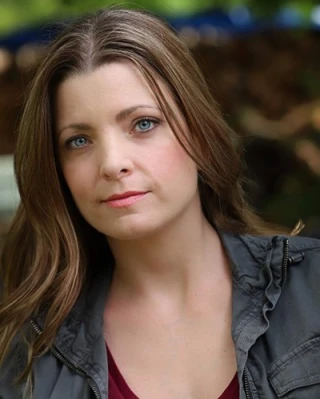 Brooke Carrell