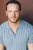 Brandon Faulk