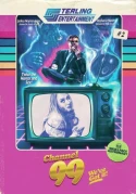 Channel 99