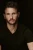 Adam Chase