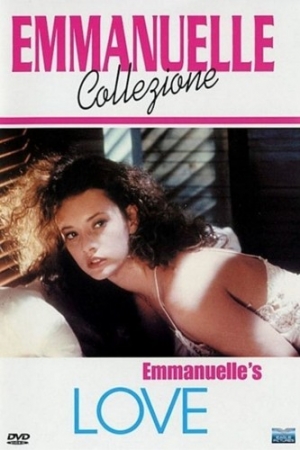 DVD Cover (France)