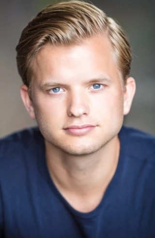 Ryan Goscinski