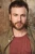 Christopher Mowod