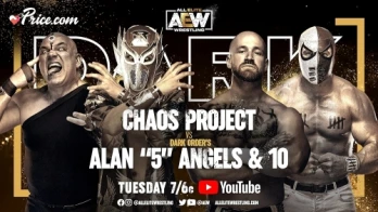 Episode #4.7