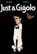 Just A Gigolo