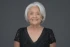 Mary Ann Perreira