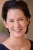 Deborah Smith Ford