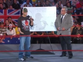 TNA iMPACT! #350