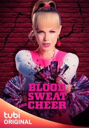 Theatrical Poster