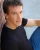 Scott Ahearn
