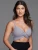 Jessica Grossi