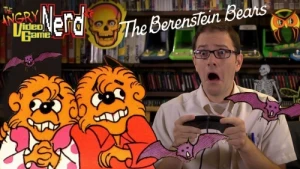 Berenstain Bears