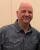 Joe Stuber