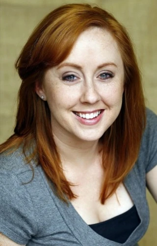 Melody Noel