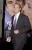 Jeff Berg