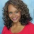 Tracy Tolliver
