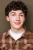 Patrick Scott McDermott