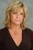 Kim Zimmer