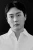 Roh Jae-won