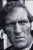 Neil McCarthy