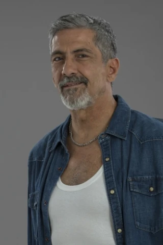 Nuno Homem de Sá