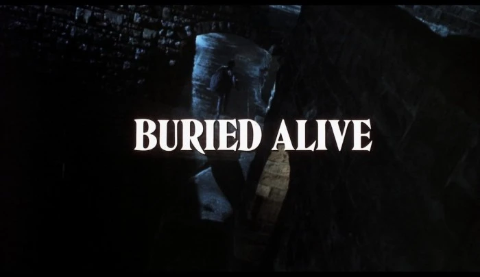 Title Card