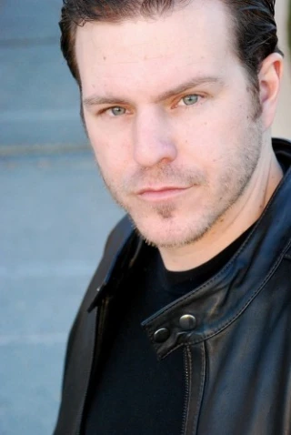 Mike Dolan