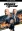 Fast & Furious Presents: Hobbs & Shaw