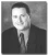 Doug Schwab