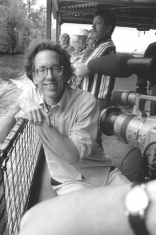 John Pierson