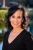 Liza D. Espinas
