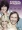Three's Company: Season 2