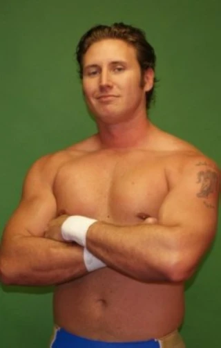 Dylan Drake