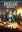 Kingsglaive: Final Fantasy XV