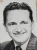 Wally Brown