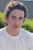Connor Keegan Dosch