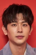 Ji Yoon-ho